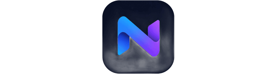 Nexo
